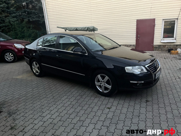 Нажмите для увеличения Volkswagen