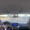 Opel Opel