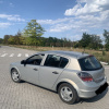 Opel Opel