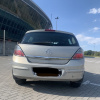 Opel Opel