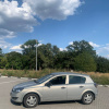 Opel Opel