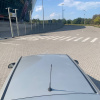 Opel Opel