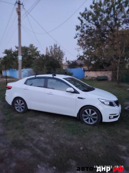 Нажмите для увеличения Kia