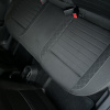 Skoda Skoda