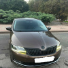 Skoda Skoda