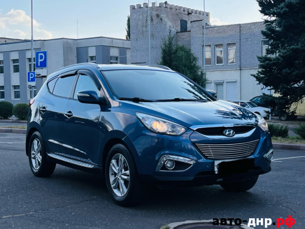 Нажмите для увеличения Hyundai