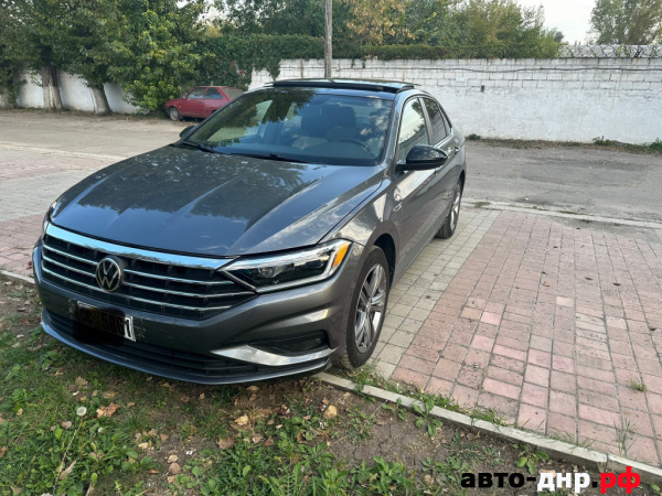 Нажмите для увеличения Volkswagen