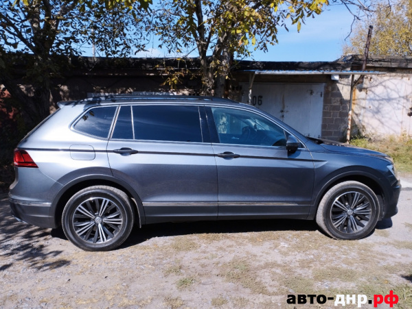 Нажмите для увеличения Volkswagen