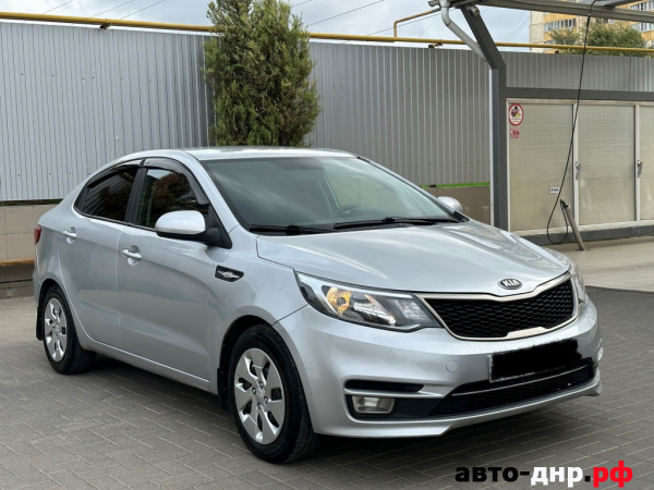 Нажмите для увеличения Kia