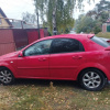 Chevrolet Chevrolet