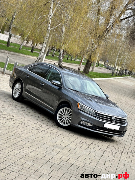 Нажмите для увеличения Volkswagen