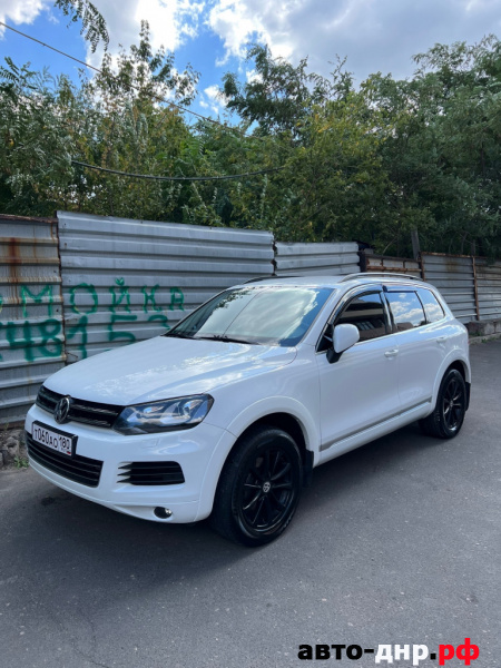 Нажмите для увеличения Volkswagen