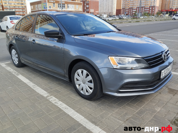 Нажмите для увеличения Volkswagen