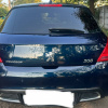 Peugeot Peugeot