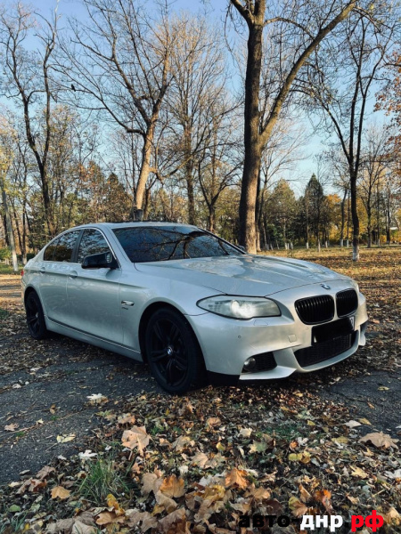 Нажмите для увеличения BMW