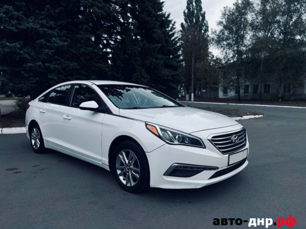 Нажмите для увеличения Hyundai