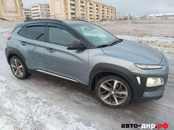Нажмите для увеличения Hyundai