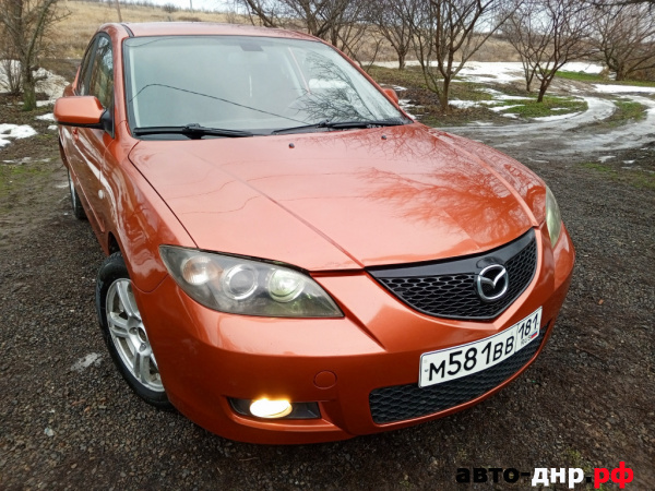 Нажмите для увеличения Mazda