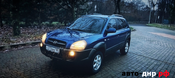 Нажмите для увеличения Hyundai