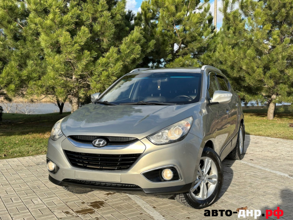 Нажмите для увеличения Hyundai