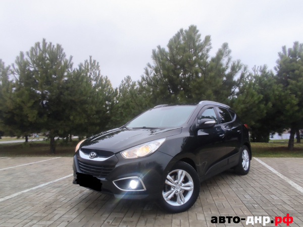 Нажмите для увеличения Hyundai