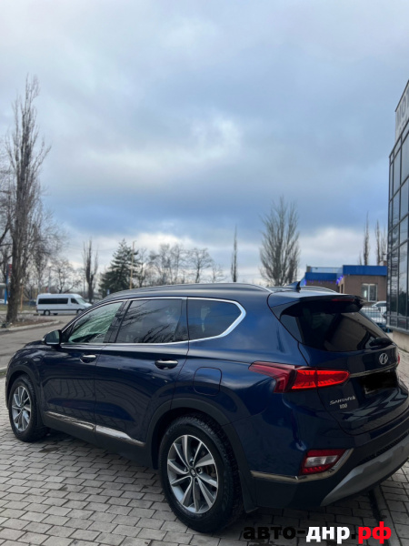 Нажмите для увеличения Hyundai