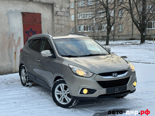 Нажмите для увеличения Hyundai