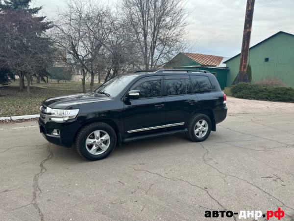 Нажмите для увеличения Toyota