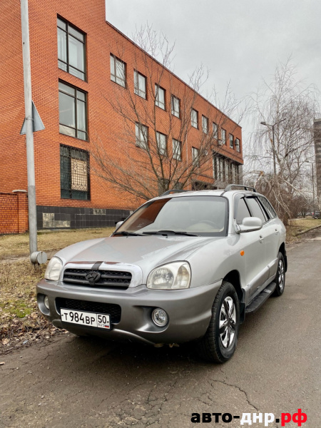 Нажмите для увеличения Hyundai