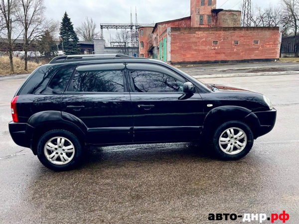 Нажмите для увеличения Hyundai