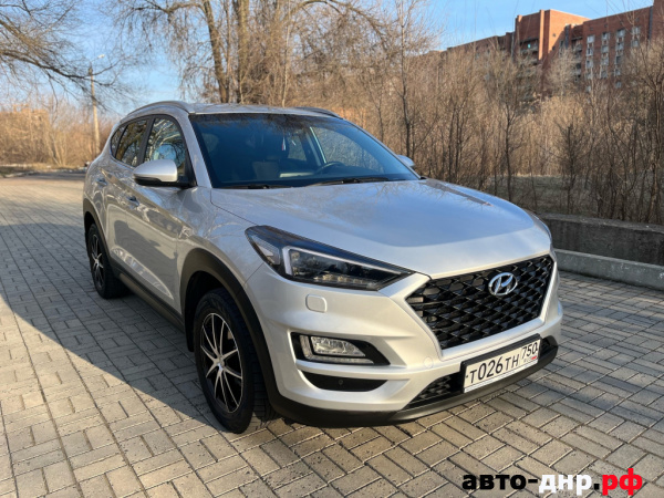 Нажмите для увеличения Hyundai
