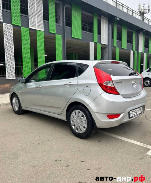 Нажмите для увеличения Hyundai