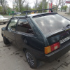 ЗАЗ ЗАЗ
