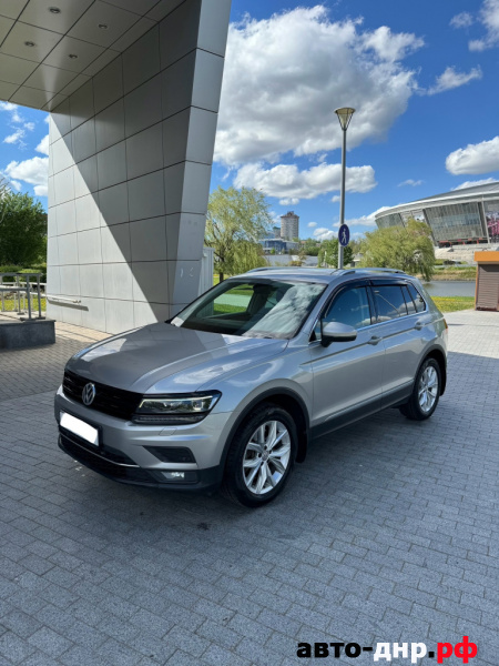 Нажмите для увеличения Volkswagen