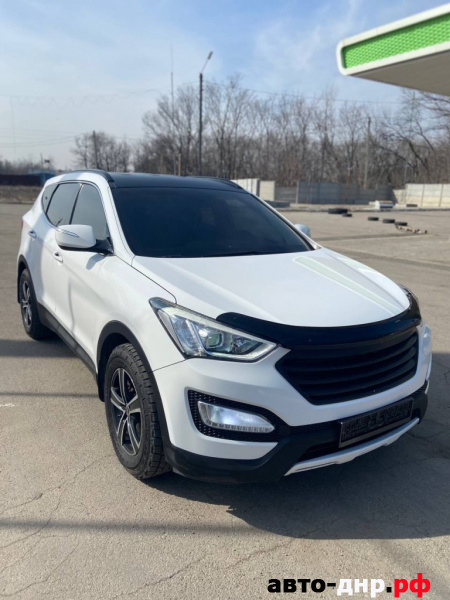 Нажмите для увеличения Hyundai