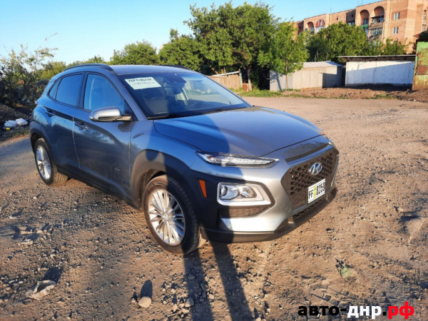 Нажмите для увеличения Hyundai