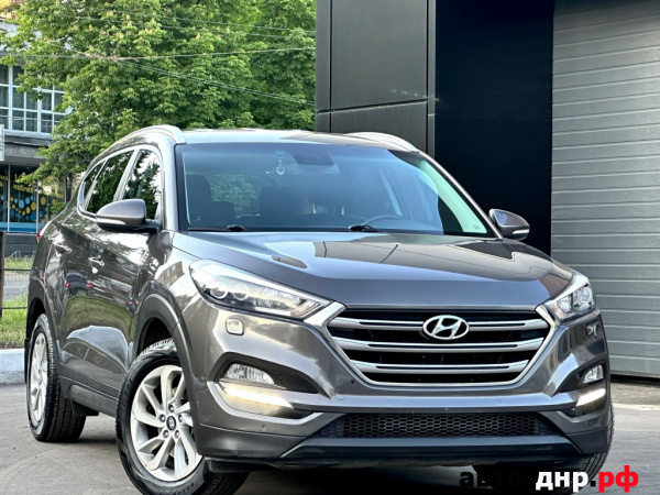 Нажмите для увеличения Hyundai