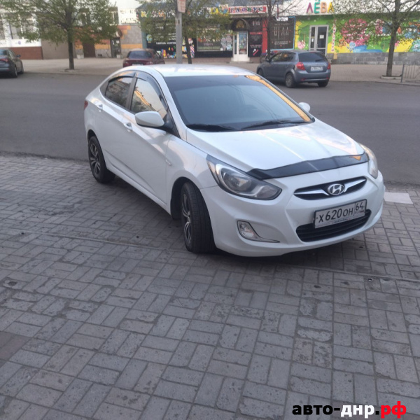 Нажмите для увеличения Hyundai