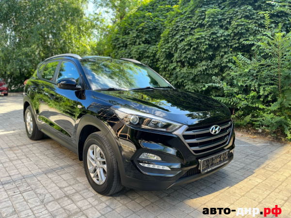 Нажмите для увеличения Hyundai