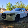 Audi Audi