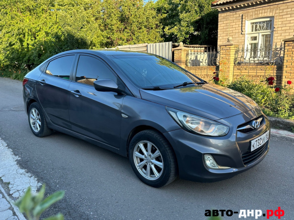 Нажмите для увеличения Hyundai