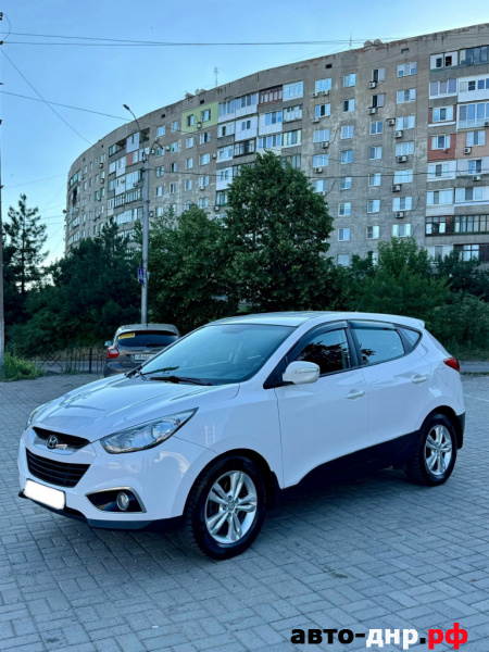Нажмите для увеличения Hyundai