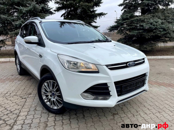 Нажмите для увеличения Ford