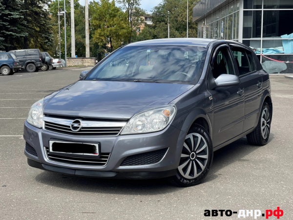Нажмите для увеличения Opel
