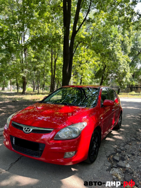 Нажмите для увеличения Hyundai