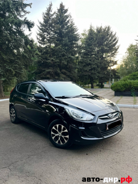 Нажмите для увеличения Hyundai