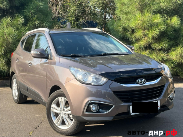 Нажмите для увеличения Hyundai