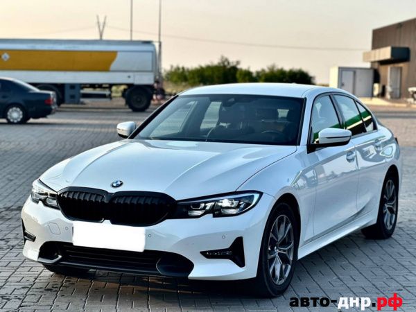 Нажмите для увеличения BMW