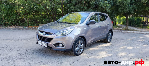 Нажмите для увеличения Hyundai