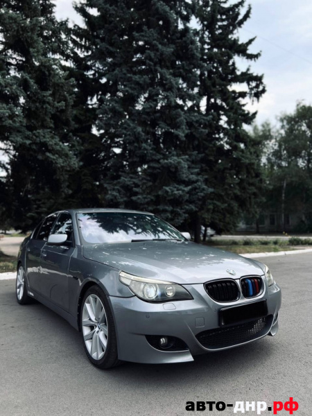 Нажмите для увеличения BMW
